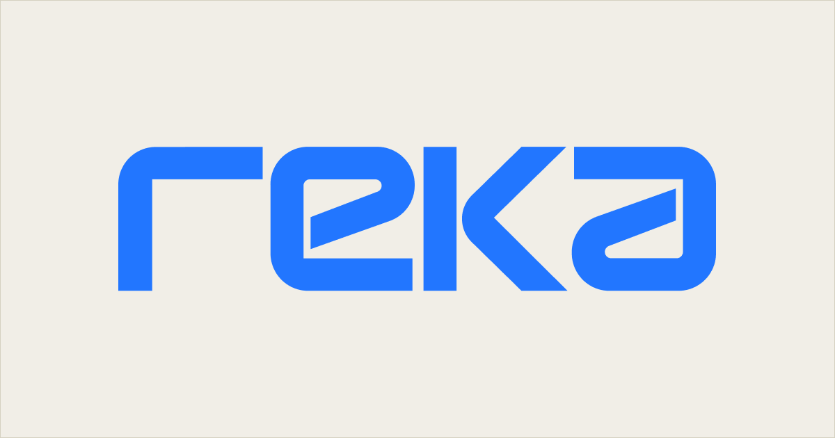Reka